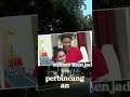 Momen Ayu Ting Ting Gandeng Pria Misterius Dinilai Terlalu Mesra untuk Sekadar Teman #AyuTingTing #M