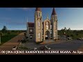 Shiriki Harambee Ya Kuchangia Ujenzi Wa Kanisa Kuu Jimbo Katoliki La Rulenge Ngara