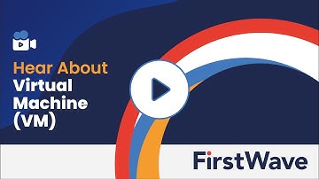 How To: Installing the Opmantek VM on VirtualBox