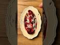 Syrniki cottage cheese pancakes #shorts#food#cooking#recipe#asmrfood