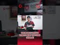 TRANSMISI BISA OVERHAUL SERVICE VW- DOMO Transmisi #bengkelmobilmatic #bengkelmobil #bengkel
