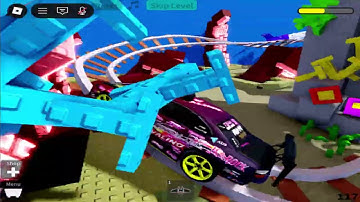 Roblox Create A Cart Ride - October 31, 2025 Update (LANGUAGE WARNING!)