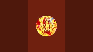 ⭐ 😳🔥❤️🔮 LIVE Tarot Reading NOW! | Free Tarot Answers | Tarot Waani ✨🌟