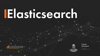 Elasticsearch