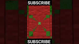 comment#your#name#dropper#inMinecraft(#shorts#minecraftshorts#shorts impossible