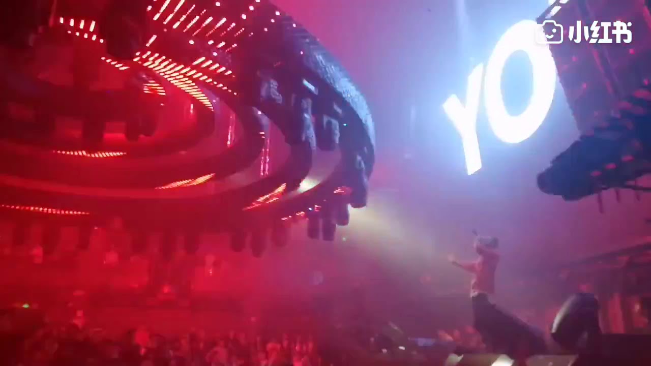 playhouse chengdu//CHINA// TOP YouTube