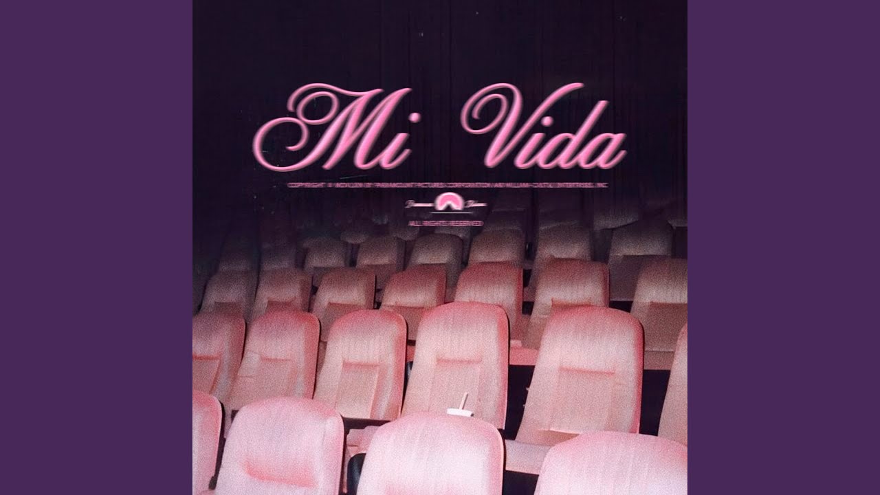 Watch Mi Vida on YouTube Watch Mi Vida on YouTube