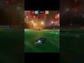 Calculated play #rocketleague #rl #rocketleagueclips