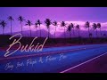 Bukid Lyrics - Jong feat. Prxple &amp; Prince Ben