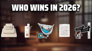 The Top 5 Best The best Beside Ourselves in 2026 - Must Watch Before Buying!