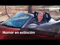 Humor en extlncl0n bienes de carroloco an no estn en poder de la sae  noticias uno