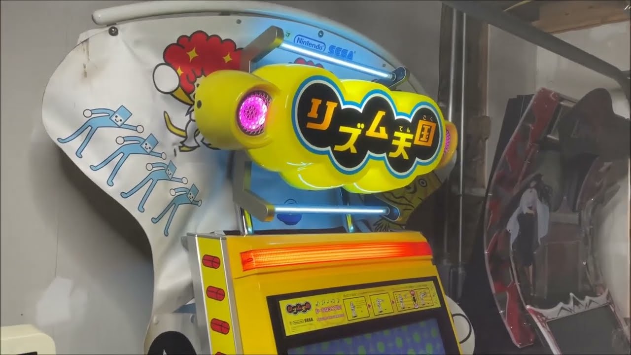 レトロ 電子ゲーム】タカラ ポケパル 少年アシベ ゴマちゃんw