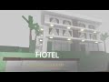 THE STARBUSTERS Episode 10 Part 2 - The Half-Moon Hotel