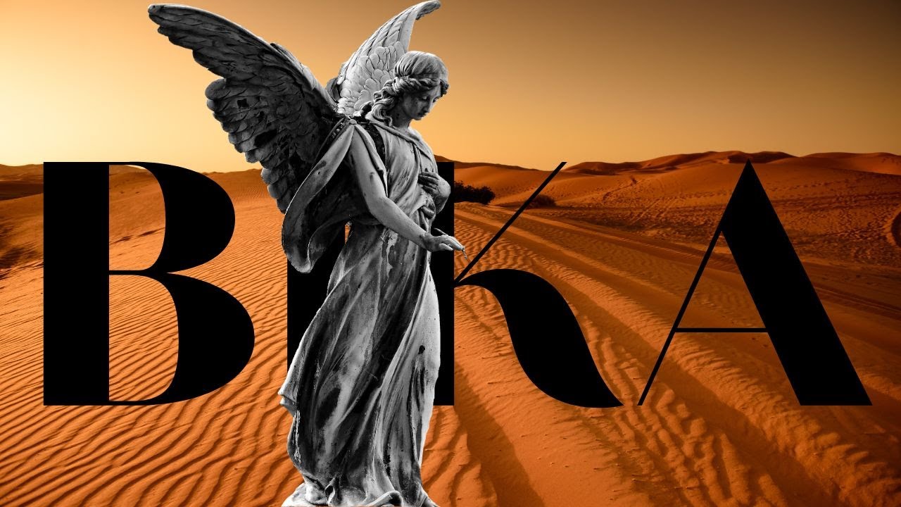 VALÓBAN KIHASZNÁLT TÉGED, DE A KARMA GYORSAN LÉPETT. | Bika | Június 2024