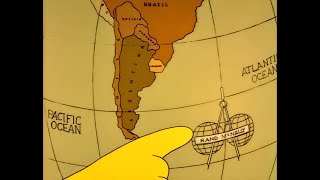 Full Rand Mcnally Update