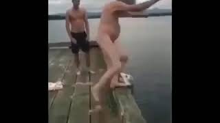 spongebob old people are the greatestvine