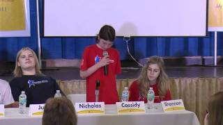 Cassidy Megan Mccarthy: 2011 Build-A-Bear Workshop Huggable Hero