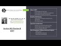 Section 962 Election - What is a 962 Election for Corporate Tax Rates