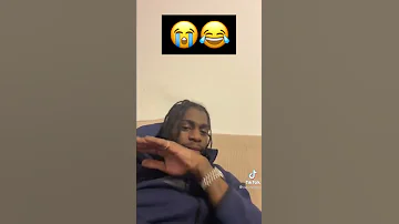 Russ Millions sample (Toma Tussi Gasta La Plata Tik Tok sound) 😂