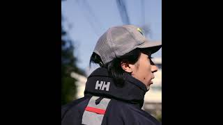 HELLY HANSEN Harajuku Limited