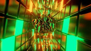 Tiësto - Lifestyle (Rich Layers Remix)