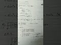 #maths#isc#class_xii#trigonometry