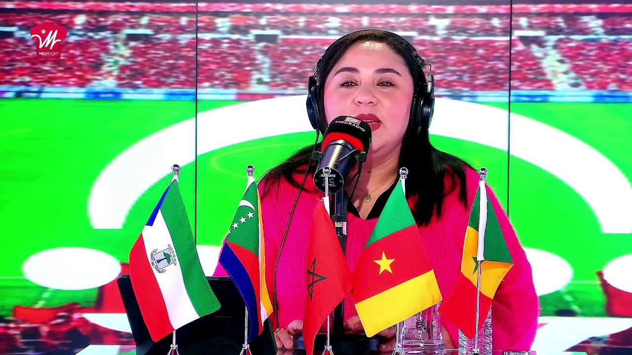 #سال_الطبيب