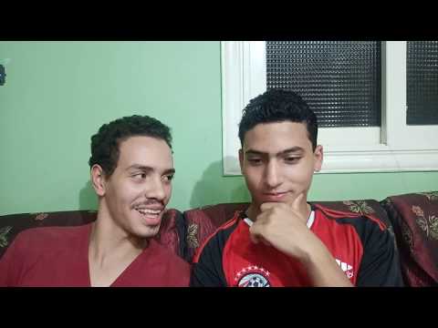 تحليل اغنية في عشق البنات محمد منير فلاسفة الهبد مجد علي