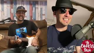 THE COVERS DUO - Coco Câline
