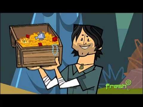 Total Drama (Série), Sinopse, Trailers e Curiosidades - Cinema10