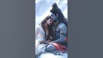 भरोसा क्यों न हो 😭🤫#short #shorts #mahadev #status #bhakti #shiv #mahakal #trending #kedarnath #fact