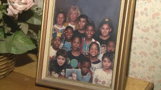 Family hopes reward will bring new leads in cold case