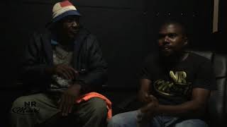 TRIBUTE TO SAMSON MTHOMBENI