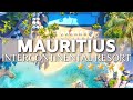 Intercontinental resort balaclava fort mauritius  best luxury resort in mauritius 2021