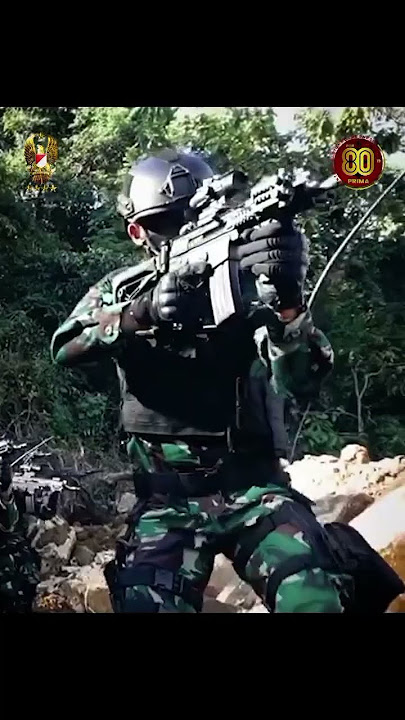 HUT TNI KE 80 #shortvideo #shorts #showroommobiltasikmalaya #fauzimarema #viral #fypシ