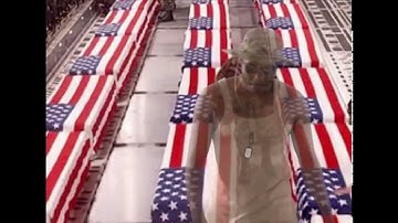 Copy of Z Nith Stand By Me Official Video Veterans/Troops Tribute