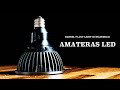 AMATERAS LED