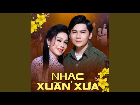 Watch Hoa Đào Năm Trước on YouTube