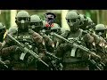 Serbian Special Forces// &quot;Payback&quot;// &quot;Liberty or Death&quot;