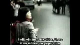 its ok hwayobi eng subs