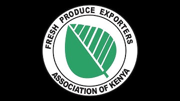 FCM (False Codling Moth) Control & Management