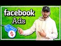 Facebook Ads Are Too EXPENSIVE in 2021 😭 [THE SOLUTION] 😲