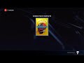 MLB The Show 23_2024 opened packs