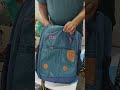 2026 school bag new collection || school bag manufacturer in Kolkata