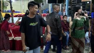 SIGAR || AREVA Music #musikcover #pandoyogroup #arevamusik