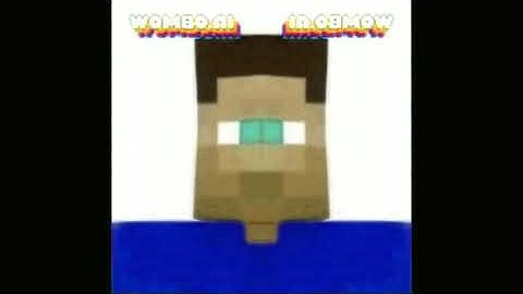 (RQ 1/2) All Preview 2 Deepfakes Collection Part 4 (4/5) In G Major 19