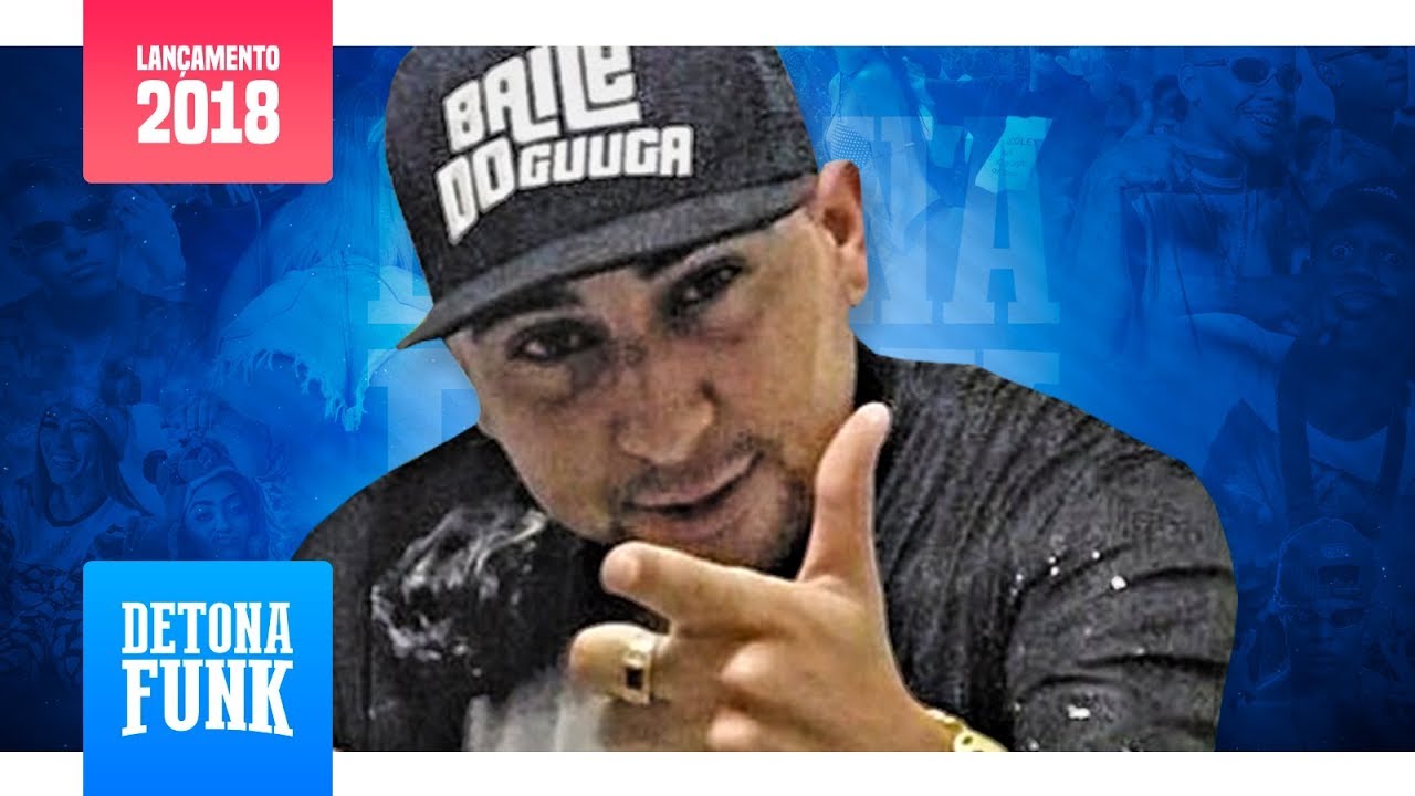 dj guuga e dj cassula que bonde esse prod dj guuga e dj guuga e dj cassula que bonde esse prod dj guuga e