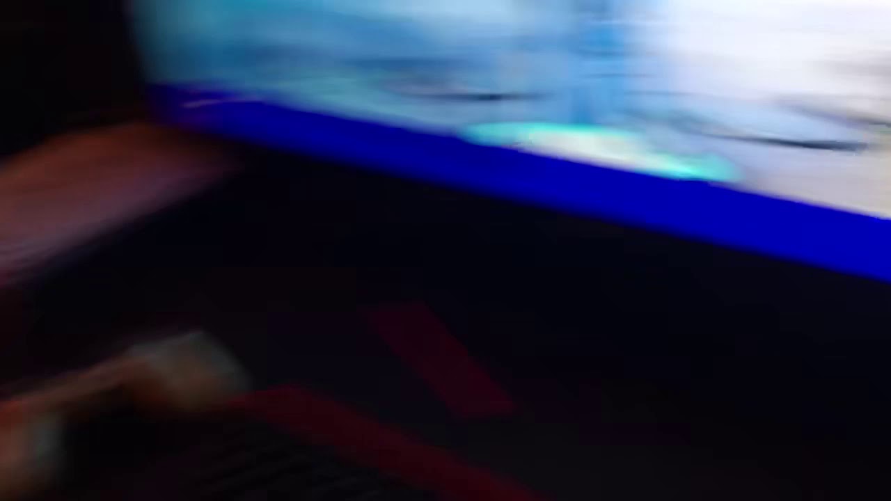 Setup - YouTube