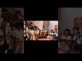 20231107Klbiyun合唱團慰歌 家庭敬拜 20231107Klbiyun合唱團慰歌 家庭敬拜