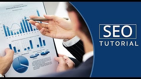 SEO Tutorial - Open graph , Twitter Card - W3webschool